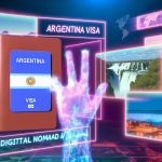 argentina digital nomad visa