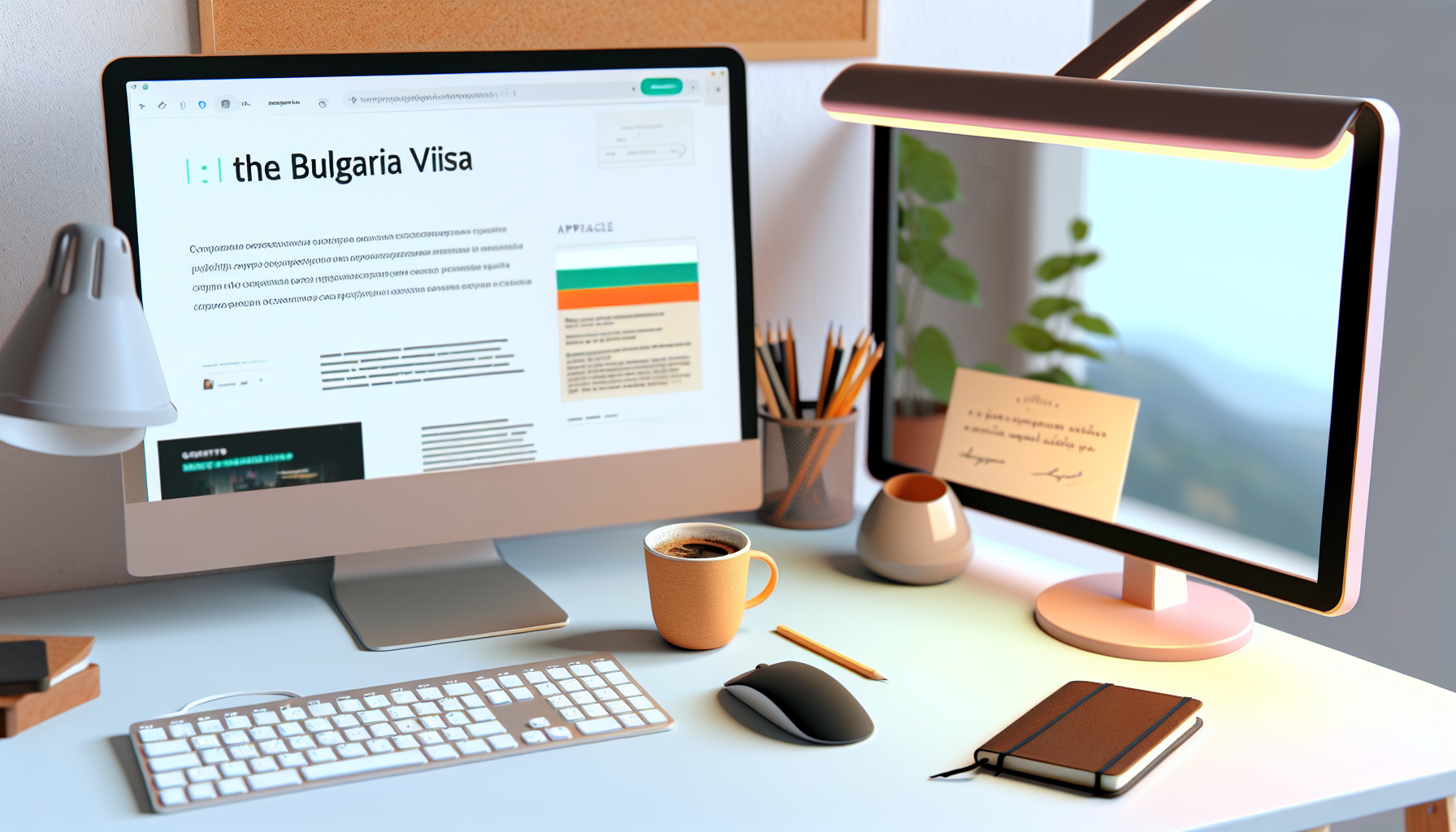 bulgaria digital nomad visa