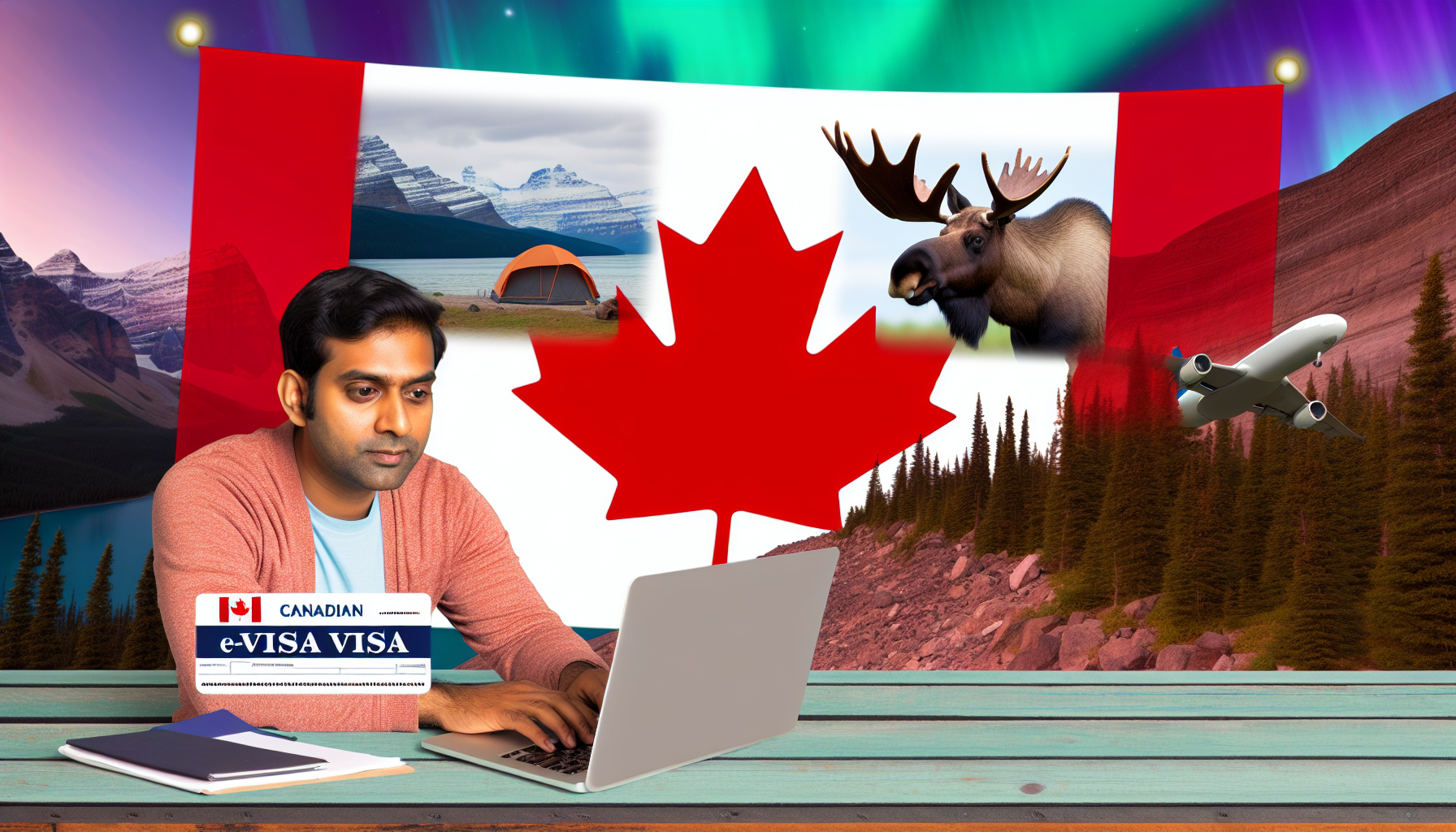 canadian digital nomad visa