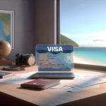 digital nomad visa 2024