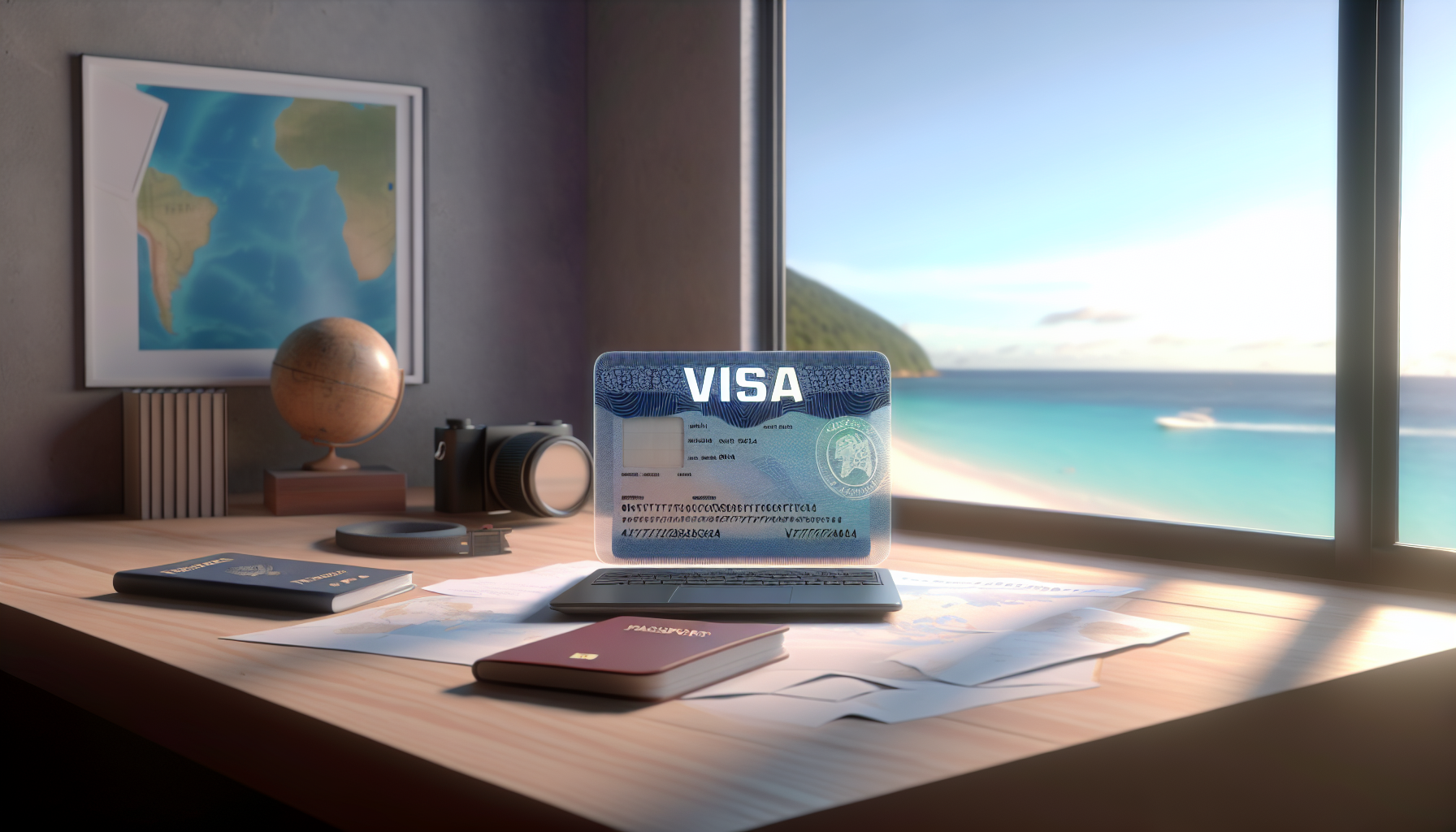 digital nomad visa 2024